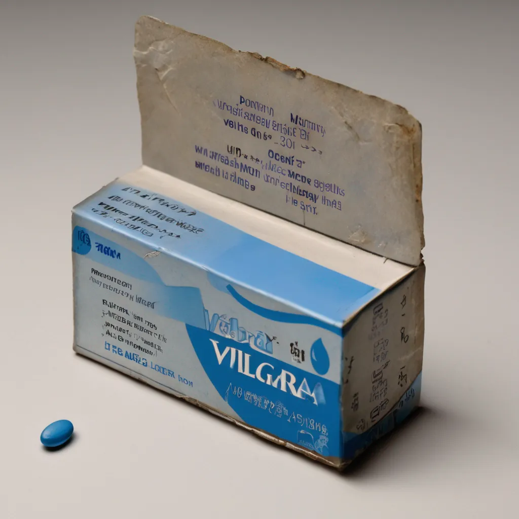 Quel prix pour le viagra numéro 1