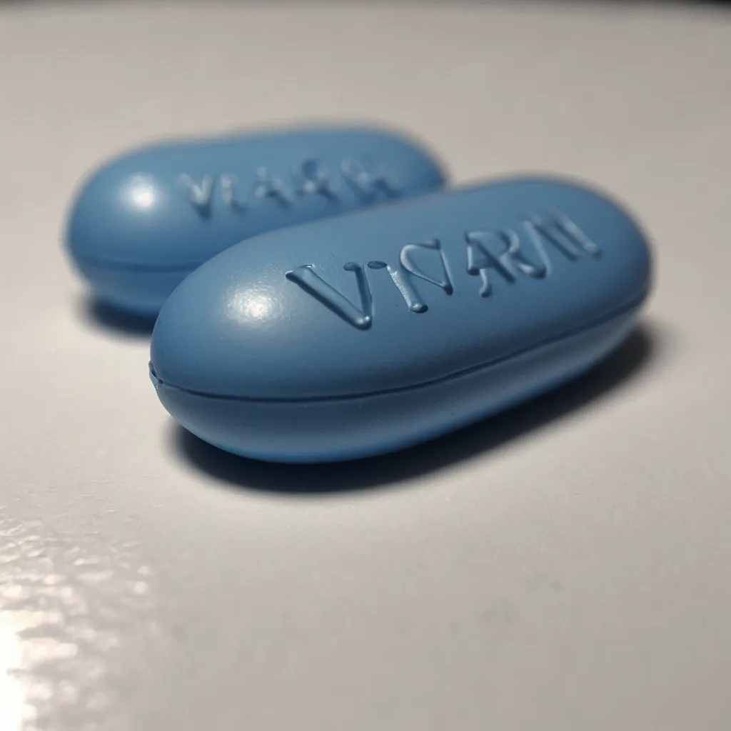 Quel prix pour le viagra numéro 3